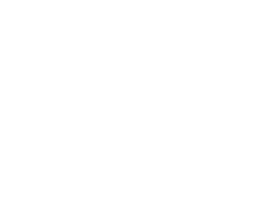 بصمة التميز للإستشارات الهندسية